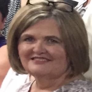 Meet your Posher, Paula gayle